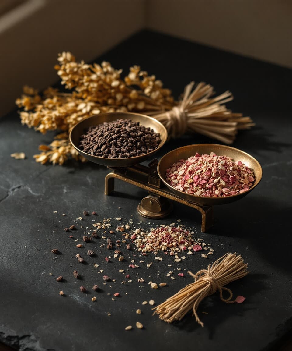 The people behind Danann Remedies