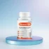 Danacal 500 Tablets