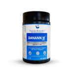 best natural supplements in India