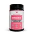 Multivitamin Tablets for Women in India