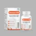 Danacal 500 Tablets