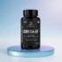 Omega EF Capsules