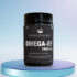 Omega EF Tablets