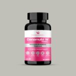 Multivitamin Tablets for Women in India