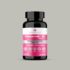 Multivitamin Tablets for Women in India