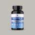 multivitamin tablets for men