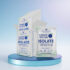Danann Protein Isolate Sachet (Pack of 7)