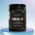 Omega EF Tablets