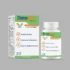 Danagut Capsules