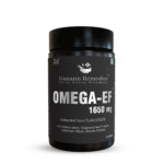 Omega 3 Multivitamin Tablets