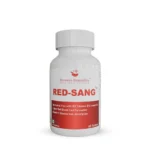 Vitamin B12 and Folic Acid Combination Tablet