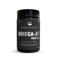 Omega 3 Multivitamin Tablets