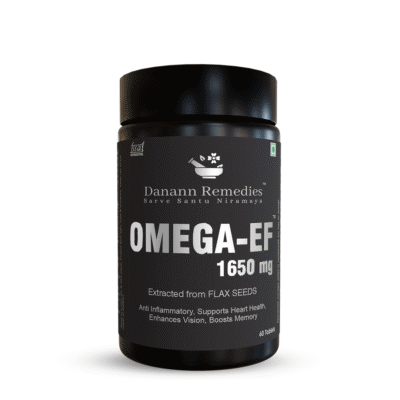Omega 3 Multivitamin Tablets