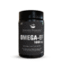 Omega 3 Multivitamin Tablets