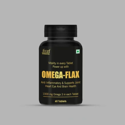 omega 3 multivitamin tablets