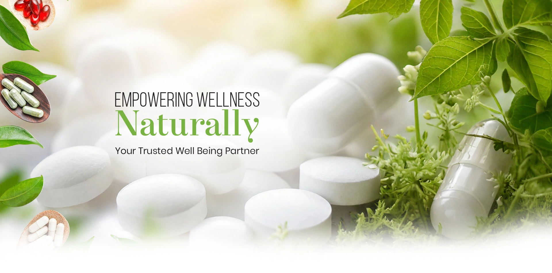 Empowering Wellness Naturally__