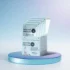 Doctor Protein 15gm Of Protein In 20gm Of Sachet