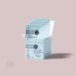 Whey Protein Sachets