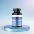 Danamulti M Tablets