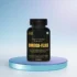 Omega Flax Tablets