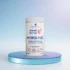 Danann Protein Hydrolysed