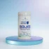 Danann Protein Isolate