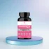 Danamulti W Tablets