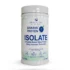 Danann Protein Isolate