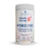 Danann Protein Hydrolysed