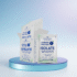 Danann Protein Isolate Sachet (Pack of 7)
