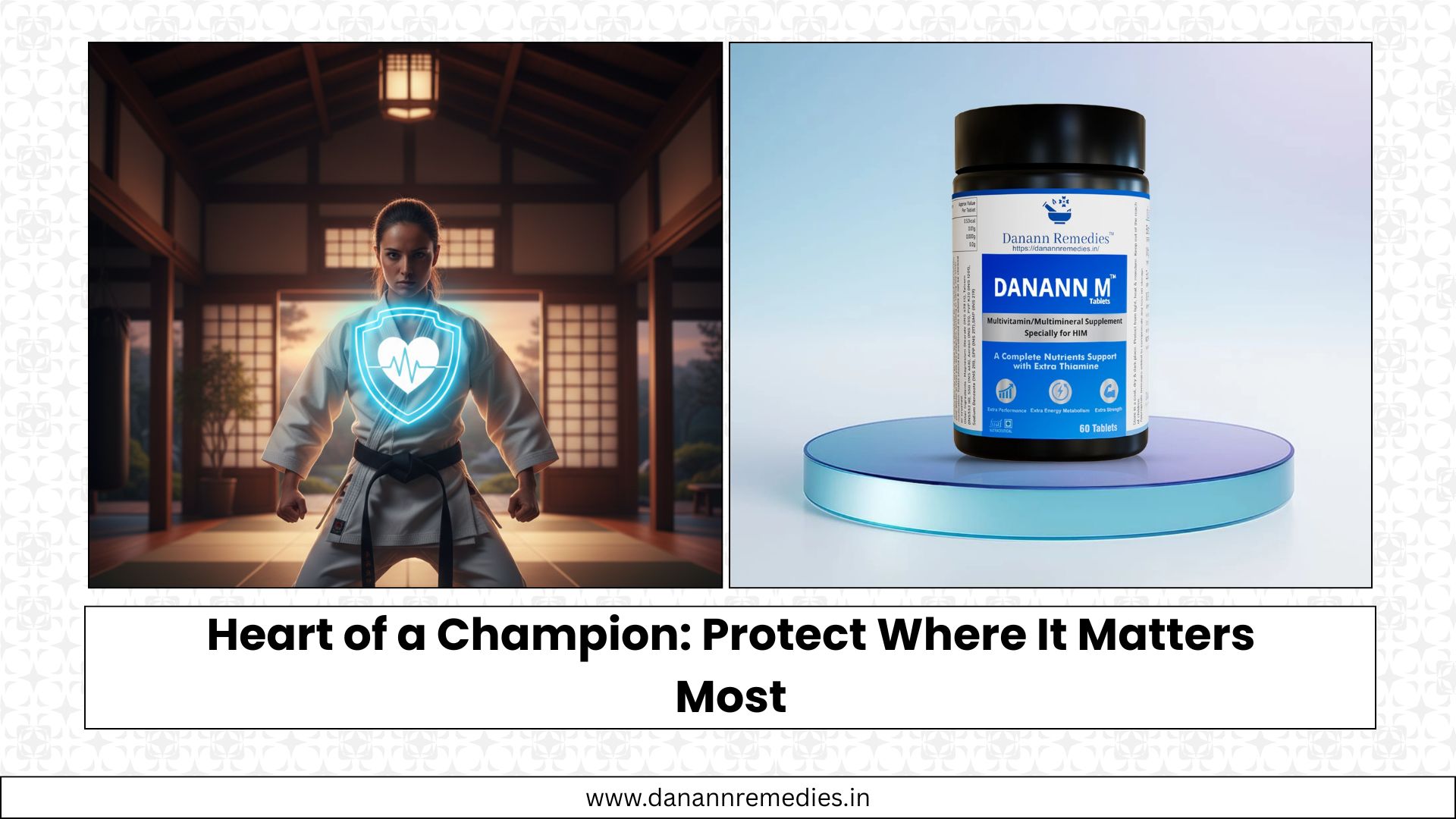 best Vegan Multivitamin for men