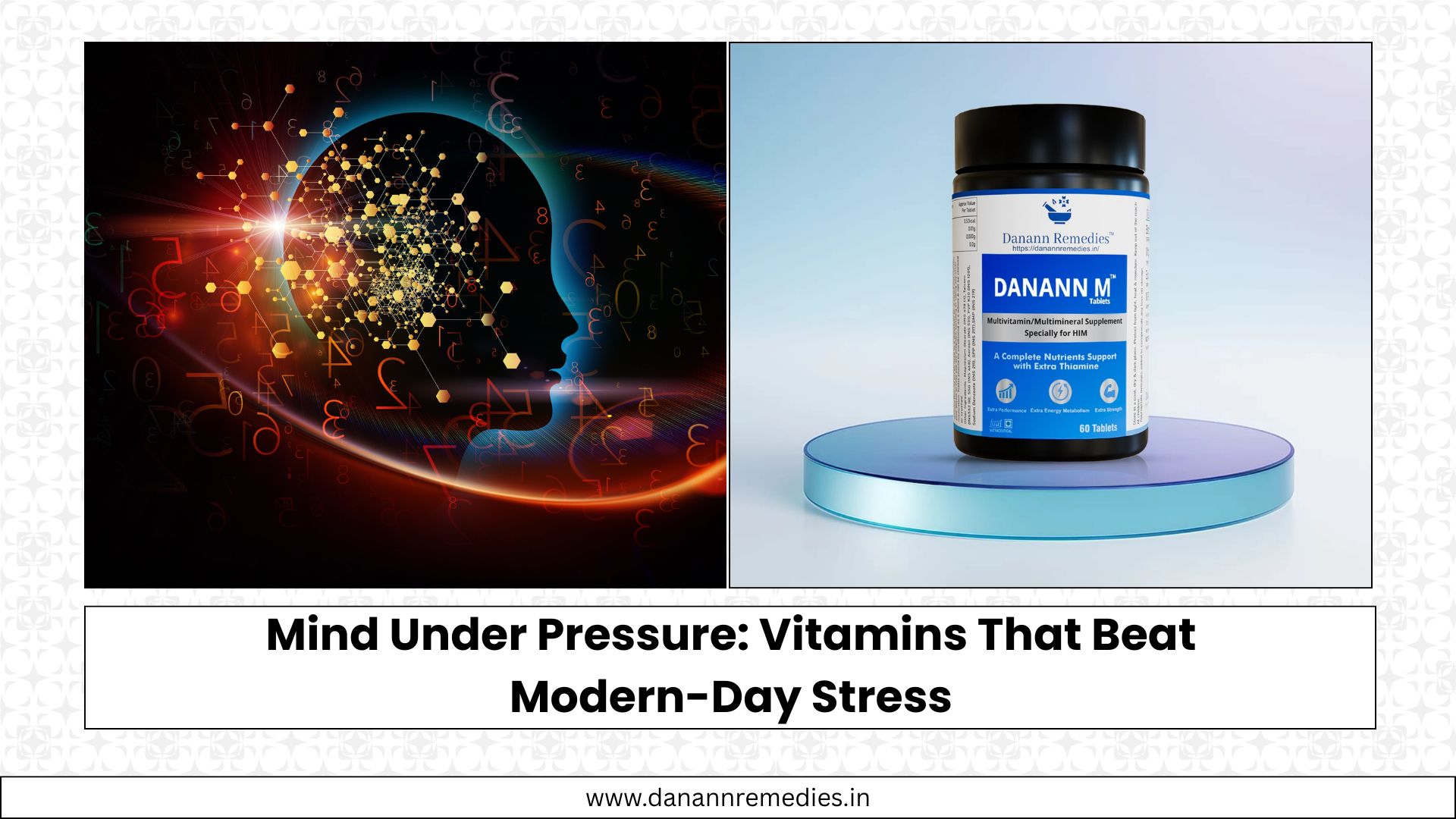 Best Vegan Multivitamins