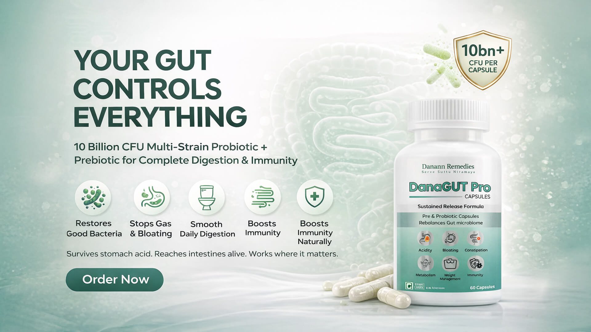 DanaGUT-Pro-Banner-Hero-Image-Danann-Remedies