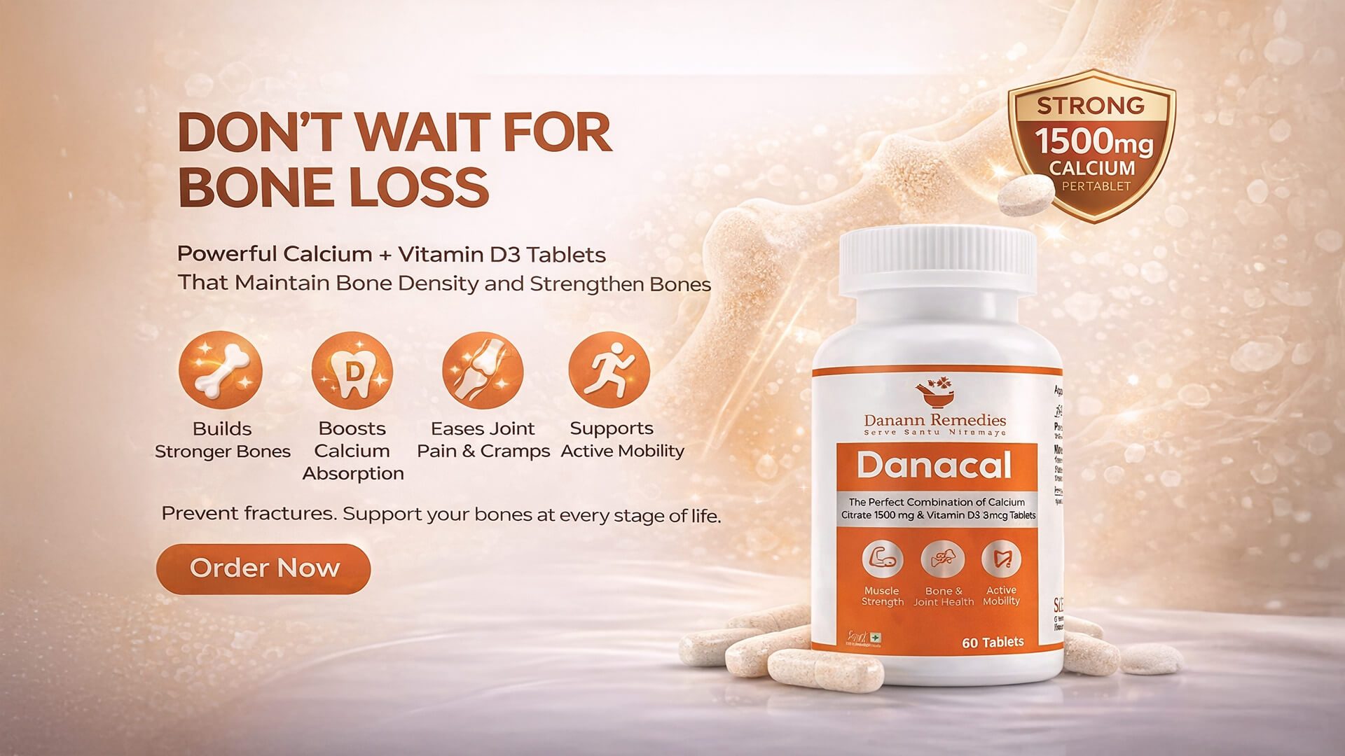 Danacal-Banner-Hero-Image-Danann-Remedies