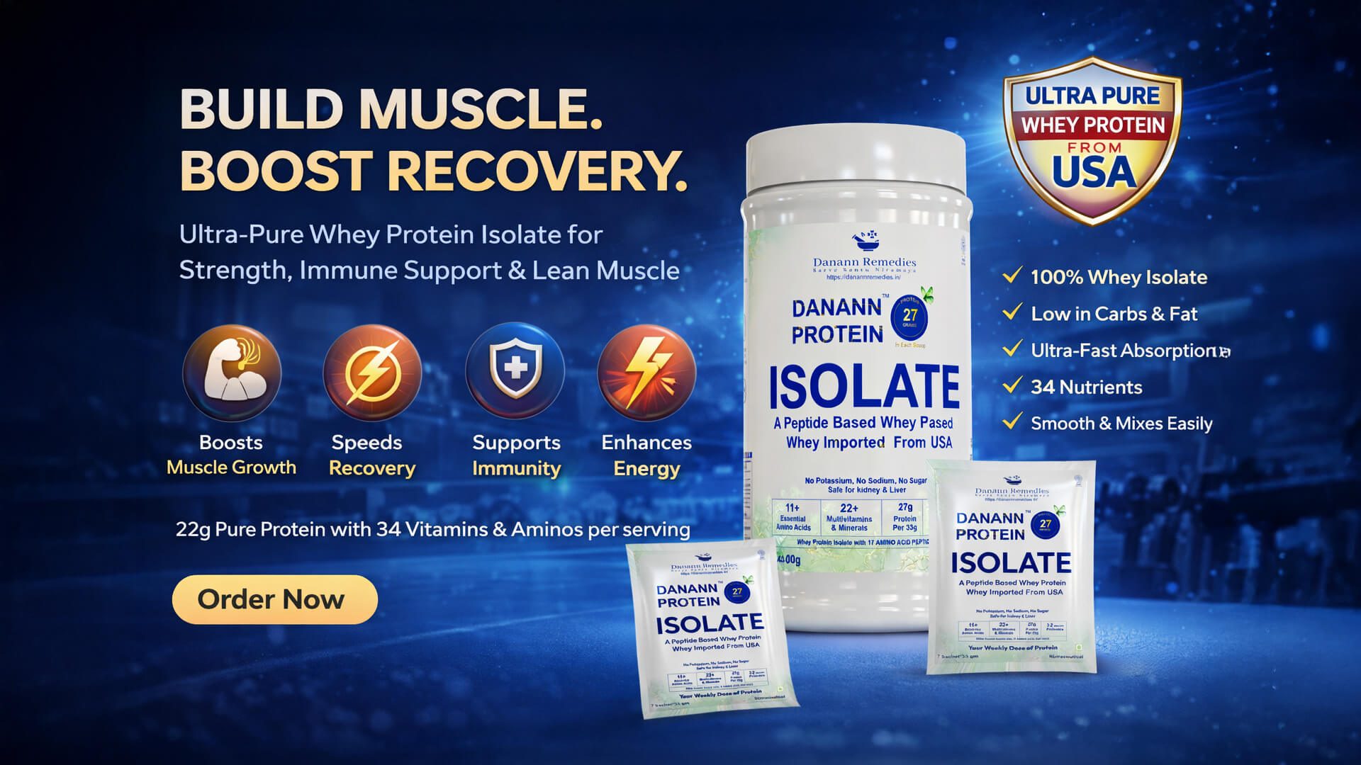 Prtein-Isolate-Banner-Hero-Image-Danann-Remedies