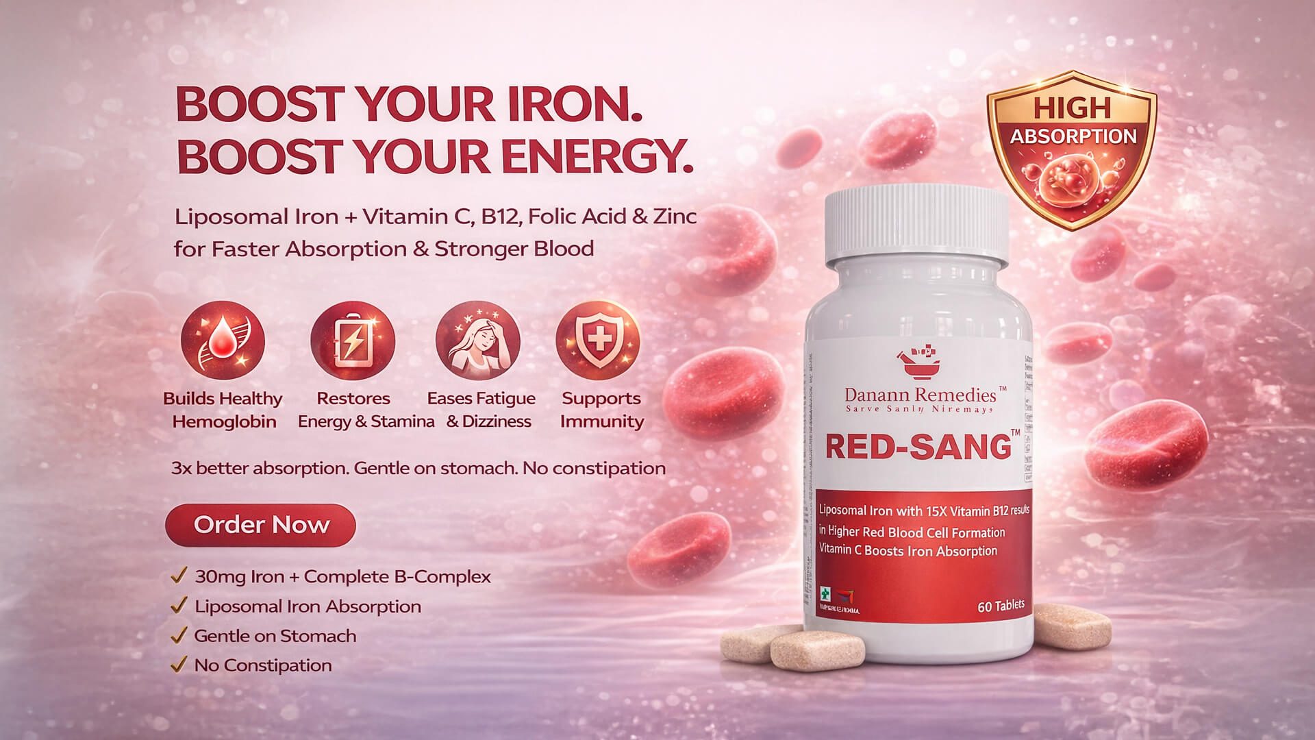 Red-Sang-Banner-Hero-Image-Danann-Remedies