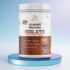 Danann Protein Isolate - Chocolate Flavour