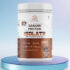 Danann Protein Isolate - Chocolate Flavour